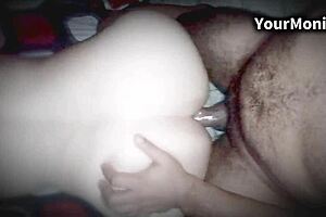 Mature Tasty And Chelita!