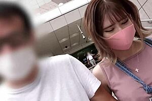 Check this cute Chinese couple having wild sex in a car and hotel