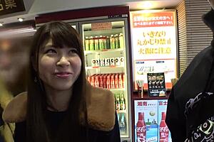 want the full version? check out this link