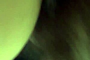 Can you handle double penetration?