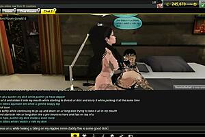 This teen girl is taking a young dick for the first time, getting creampied