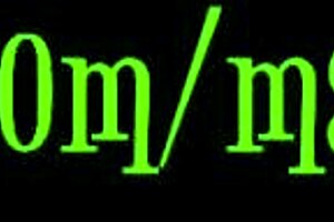 Magno Moreno enjoys a masked bareback session with his well-endowed partner