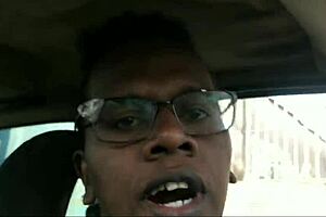 Picked up girl at gym for home fun