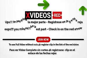 Hey, check this cute Latina teen riding a stranger!