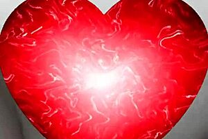 Like most other scenes, this one features amateur girlfriend who gets her large behind pulled and then ass fucked in the kitchen