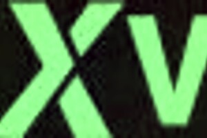 What A Rich Blowjob Experience!