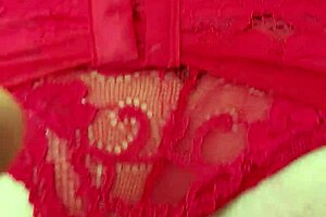 Riding Cowboy's Cock Until He Fills My Ass With Cum?