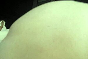 Corina, the Mexican BBW girlfriend, fingers her wet pussy while masturbating with her friend nearby