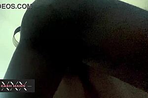 Hey, check out Cashmannxxx pounding this british mature anal pawg! 😏💥