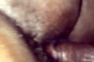 Monica, a mature married milf, gets assfucked by big cock in group cheating scenario