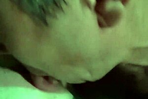 Watch This Exciting Amateur Video With Real People And Authentic Moments