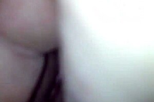 FINGER FUCKING PINK WET PUSSY S WIFE