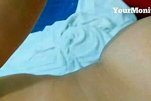 I'm a Mature Woman Enjoying My Time