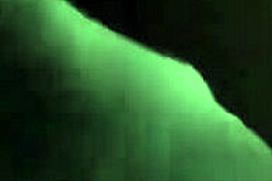 latina chick takes monster cock hardcore