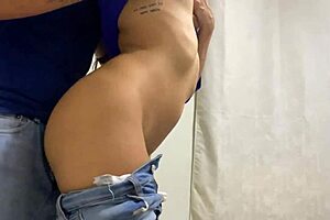 Why do students celebrate with hotel fantasies?