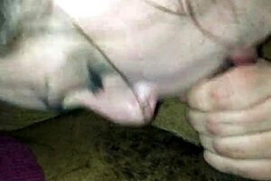 No input for ID 383223, skipping