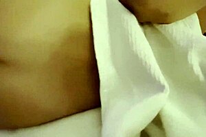 ชักว่าว