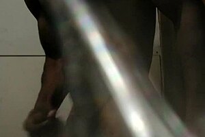 友達と楽しいものを見る 😊