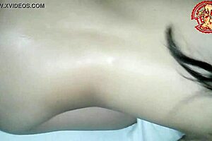 Kiss Me Much And Fuck Me Hard