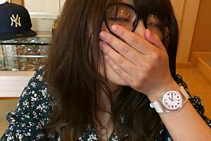 check out this intense blowjob part 2!