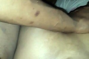 Hard fuck with gothic college girl after school?