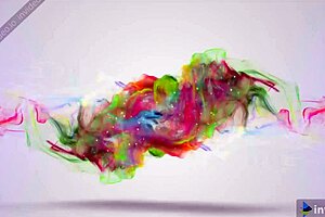 i made this hot video with yakee, it's just fun stuff