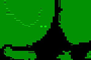 Stranger Met On Public Transport Leads To Intense Home Fucking