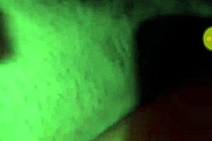 Chilena says, 'Todos se la comen, agregame te paso su numero.'