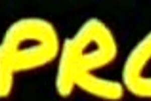 At home, I enjoy smooth anal with my horny milf wife in missionary position