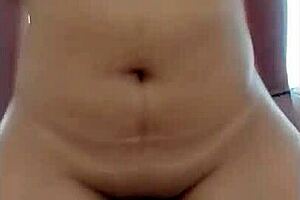 Husband and wife enjoy spicy sex scene and car/orgy