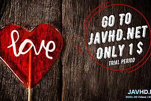 Japanese Amateur Compilation Vol 13 Featuring Asian Amateurs