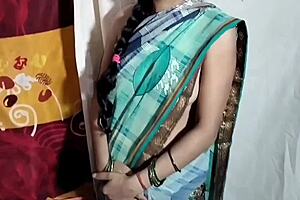 Kitani, the cute desi bride, shines in rural charm. Her wedding day unfolds with sweet country vibes.