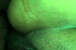 I fucks my wife doggystle