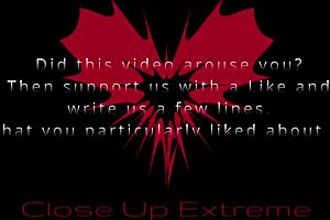 The Mistress Shows You Her Wide Open Pussy While She Has My Cock in Her Mouth