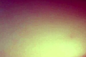 Is your girlfriend's tight pussy better than mine?