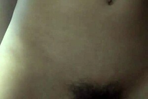 my 18yo girlfriend provokes me, so i put her on all fours?