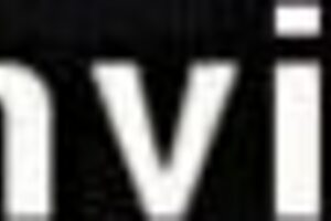 Too Hot for Shorts, She Shows Shaved Pussy in Lingerie.