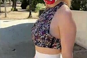 naughty adventures during my spain trip day four