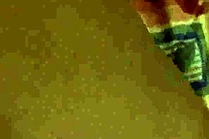 i banged ghetto hood latina freak 19yr