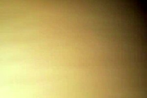 A Friend Riding Me Hard