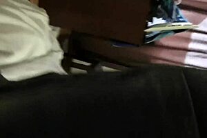 i fucked this brunette amateur again with her big ass