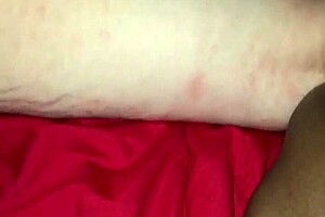 white girlfriend says she wants that bbc now