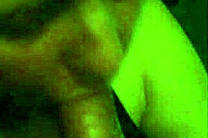 my wife sucks my dick while i watch wwe