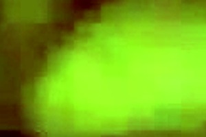 am or pm, what's the best time for a quick chat?