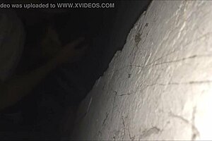 Bulgarian Teen 18+ Amateur Gay Sex: Big vs Small!