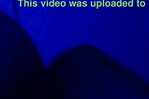 oscurece y la nena quiere guerra