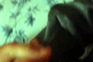 My wife's got this sexy, juicy, fat, thick ass that's just amazing