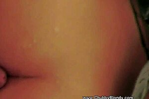 Blow Job to Amateur Girlfriend that gets fucked hard
