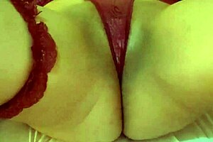 want to play with my tight ass part 3?