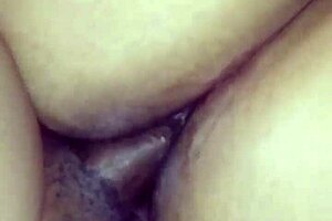 Why doggystyle in Orlando with big ass wife?